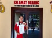 Sebar Hoaks, Abaikan Hak Jawab, 3 Media Dilaporkan Termasuk Ketum LSM Labraki