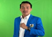Irwan Abbas Paemba Apresiasi Kapolrestabes Makassar Gulung Sindikat Narkoba