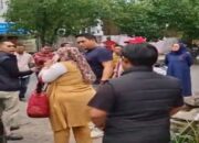 Mobil Disita Meski Sudah Dicicil, Nasabah Sebut Ditipu Mitra Moladin