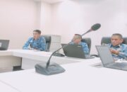 SD Negeri Parinring Dukung Peningkatan Indeks Inovasi Daerah Kota Makassar