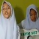 Viral Lagu Sindiran Jokowi, Dua Pengamen Cilik Ngaku Diinterogasi Atas Perintah Kapolri
