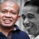 Heboh, Beathor Tuding Jokowi Punya Bunker Uang Rahasia di Rumah