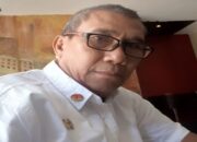 APKAN RI Desak Penegak Hukum Usut Dugaan Korupsi Dana Media Diskominfo Gowa