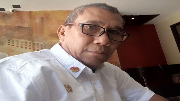 APKAN RI Desak Penegak Hukum Usut Dugaan Korupsi Dana Media Diskominfo Gowa