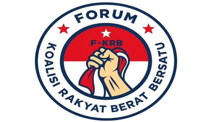 F-KRB Sebut Vonis Kasus Skincare Terlalu Lembek, Bos Ilegal Lainnya Tak Takut Hukum