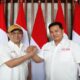 Prabowo Akan Resmikan Koperasi Merah Putih, GAN Matangkan Strategi Nasional