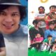 Film Sahabat Anak Satukan Visi Kak Seto dan Coaching Lembut Luthfi Sato