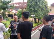 Pelapor Nilai Gelar Perkara di Maros Tak Netral, Polda Diminta Turun