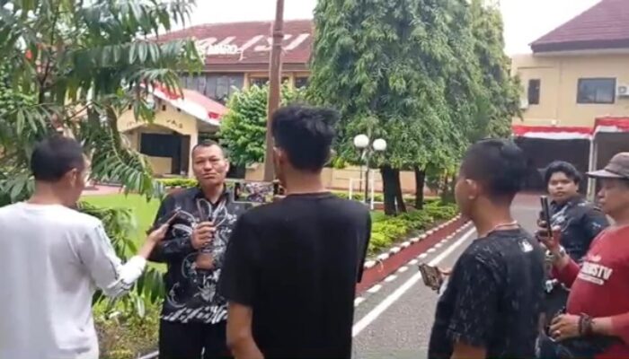 Pelapor Nilai Gelar Perkara di Maros Tak Netral, Polda Diminta Turun