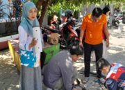 SD Inpres Kelapa Tiga 1 Makassar Genjot Persiapan Inovasi SAKTI dan SRA