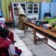 SD Negeri Sudirman IV Makassar Kenalkan Program Unggulan “KEPITING”