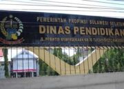 SPMB 2025 Makassar Sarat Titipan, Anak Pintar Tersingkir Karena Tak Punya “Dekkeng”