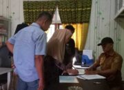 Konflik Warisan di Gowa Mengurung Lansia, Pemdes Ramanglasa Sibuk Berwacana