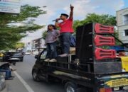 Kejari Sungguminasa Diminta Segera Tetapkan Tersangka Kasus JKN RSUD Syekh Yusuf