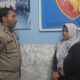 Oknum Polisi Pembentak Guru SDN Borong Akhirnya Minta Maaf