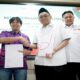 Tingkatkan Akses UMKM dan TKI, GAN Gandeng Telkom Finnet Lewat MoU Strategis