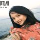 Nadisha Luncurkan Single Debut “Tersenyumlah” di Ultah ke-17 Tahun