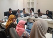 SD Parinring Tampilkan Inovasi “PELURU” di Bimtek BRIDA Makassar 2025