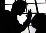 Selingkuh dengan Sahabat Istri, Pria di Gowa Cekcok hingga Aniaya Pasangan