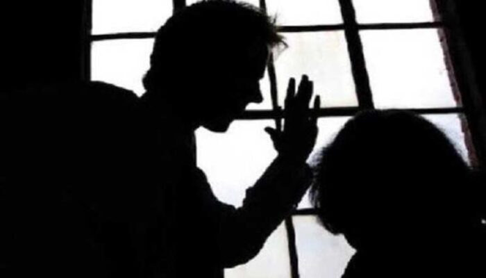 Selingkuh dengan Sahabat Istri, Pria di Gowa Cekcok hingga Aniaya Pasangan