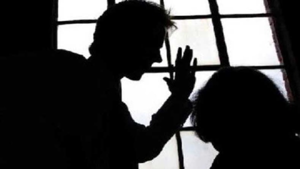 Selingkuh dengan Sahabat Istri, Pria di Gowa Cekcok hingga Aniaya Pasangan