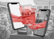 Bansos Digital Mulai Diuji Coba, Mensos Pastikan Bisa Hemat Rp 14 Triliun