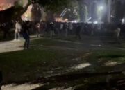 Demo Memanas, Pemkab Bone Batalkan Kenaikan PBB-P2 300 Persen