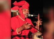 SMKN 2 Gowa Jadi Panggung Sastra Lisan, Sinrilik Menggema Dua Hari Penuh