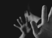 Ngaku Sering Dikirimi Video Porno dan Diajak ke Hotel, Dosen Laporkan Rektor UNM