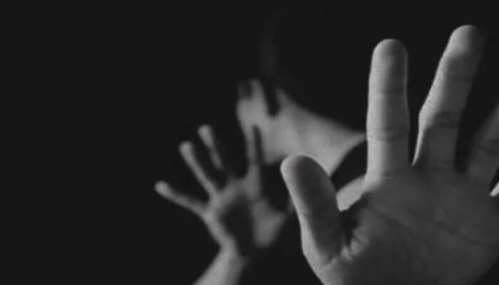 Ngaku Sering Dikirimi Video Porno dan Diajak ke Hotel, Dosen Laporkan Rektor UNM