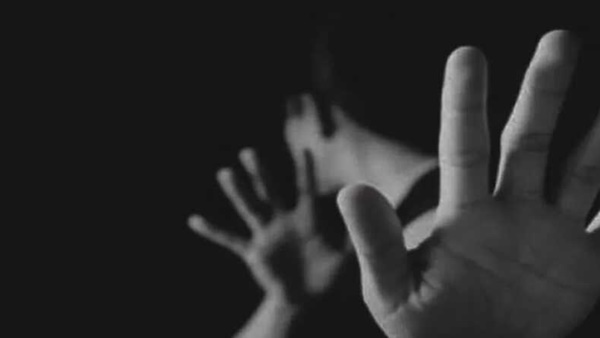 Ngaku Sering Dikirimi Video Porno dan Diajak ke Hotel, Dosen Laporkan Rektor UNM