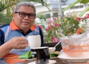 Skandal Drama UNM Memanas, Rektor Laporkan Balik Dosen Perempuan