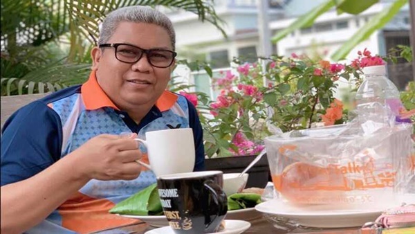 Skandal Drama UNM Memanas, Rektor Laporkan Balik Dosen Perempuan