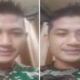 Waspadai Pria Ini! Ngaku Anggota TNI Sinjai, Ternyata Passobis