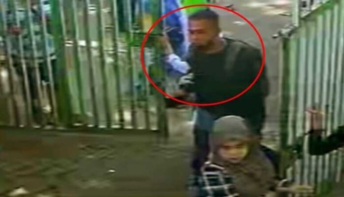 Begini Tampang “Palukka” yang Bereaksi di SD Borong, Inpres Baraya 1 hingga Al-Fityan