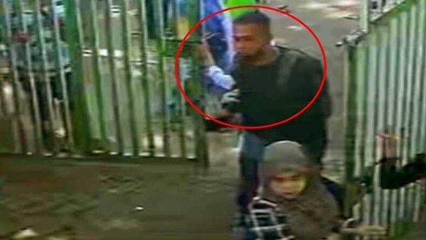 Begini Tampang “Palukka” yang Bereaksi di SD Borong, Inpres Baraya 1 hingga Al-Fityan