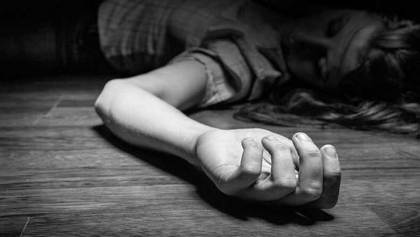 Cekcok Soal Sperma Crot di Luar, Wanita Blitar Dihabisi Kekasih Gelap di Kamar Kos