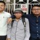 Polrestabes dan Kejaksaan Makassar Keok Lawan Ishak Hamzah di Praperadilan
