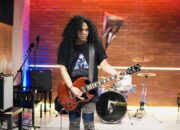 Cakra Barani Sulap Lagu Religi “Rezeki Jalur Langit” Jadi Hits Modern