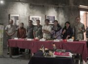 UU Perfilman Diusulkan Direvisi, ISI Surakarta–LSF Gelar FGD di Makassar