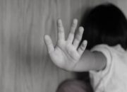 Diduga Lecehkan Siswi, Oknum Guru SD Inpres Mangga Tiga Makassar Dilaporkan