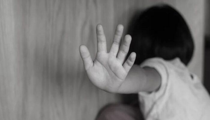 Diduga Lecehkan Siswi, Oknum Guru SD Inpres Mangga Tiga Makassar Dilaporkan