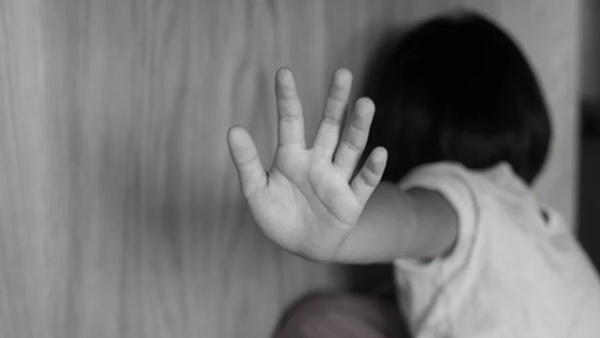 Diduga Lecehkan Siswi, Oknum Guru SD Inpres Mangga Tiga Makassar Dilaporkan