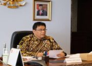 Cukai Tak Naik, Kaum Penghisap Angkat Jempol, Purbaya Pasang “Perangkap” Rokok Ilegal