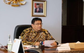 Cukai Tak Naik, Kaum Penghisap Angkat Jempol, Purbaya Pasang “Perangkap” Rokok Ilegal