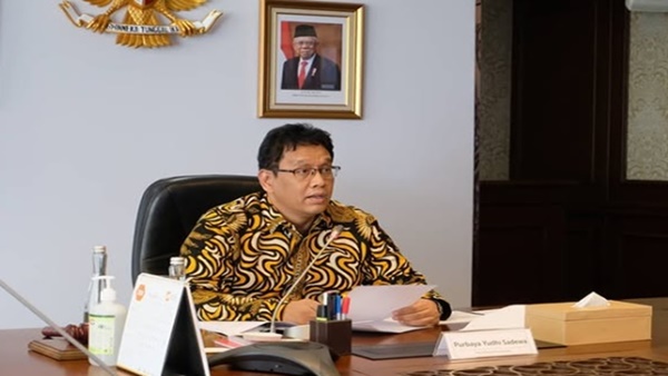 Cukai Tak Naik, Kaum Penghisap Angkat Jempol, Purbaya Pasang “Perangkap” Rokok Ilegal