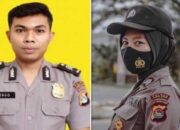 Kasus Kematian Brigadir Esco, Istri Ditetapkan Tersangka Utama