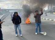 Kejati Sulsel Didesak Periksa 3 Nama Terkait Kasus ART DPRD Tana Toraja