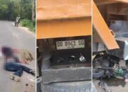 Truk Tambang di Maros Kembali Telan Korban, Dua Perempuan Tewas Terlindas