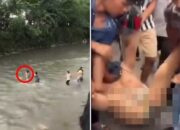 Sadis, Menkeu Nepal Dipukuli Massa, Ditelanjangi Lalu Diarak Seperti Hewan Ternak